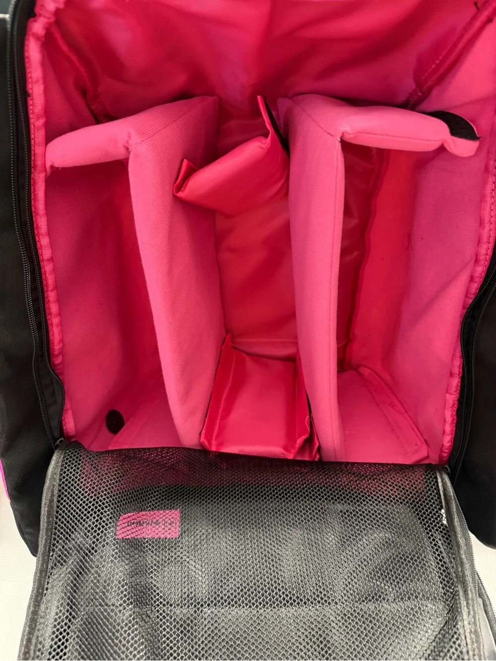 Beadle & Grimm's Magic The Gathering Kamigawa Backpack Numbered Out of 1500 Rare